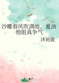 夏油他姐真争气晋江