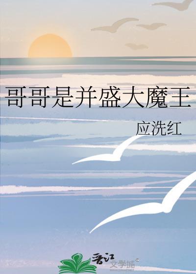 哥哥是并盛大魔王百度