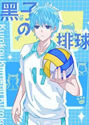 打印机没墨了打印任务还在吗