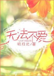无法不爱类别言情作者 明月光