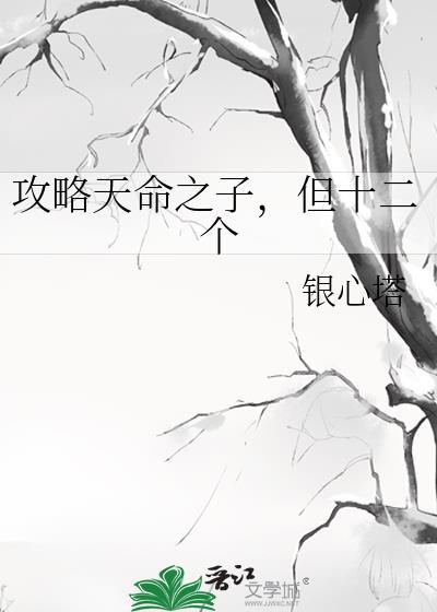 天命之子攻略网