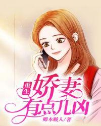 重生娇妻甜且讽