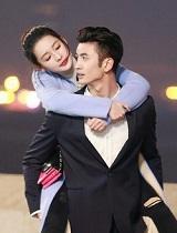 佳期如梦之海上繁花原著