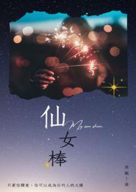 仙女棒可以过地铁安检吗