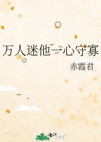 万人迷他一心守寡全文免费阅读