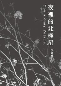 夜晚北极星的方向是什么方向