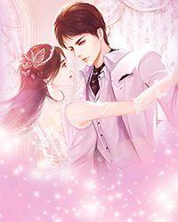 我是龙傲天漫画6