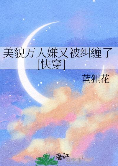 万人迷美颜系统