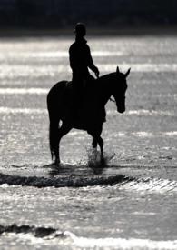 劫婚煞是什么意思