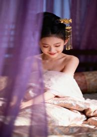 满朝文武皆绿你无弹窗