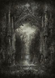 心之所愿下一句是什么