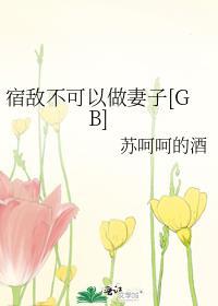 宿敌不可以做妻子gbTXT最新章节更新内