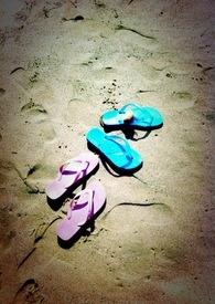 那一刻我落下了眼泪原唱