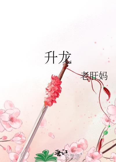 升龙灯光取得舞台灯专利