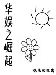 华娱之崛起1995刘浩