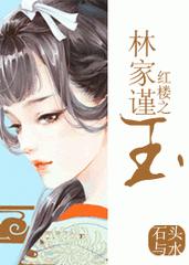 红楼之林家谨玉雷