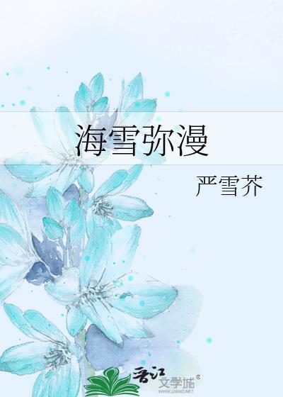 海雪弥漫严雪芥讲的什么