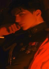 军校生全文免费阅读