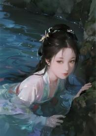 洛水沉烟(np)作 者AAA