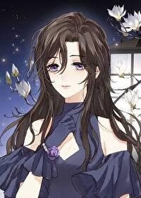 重生后她不再任性