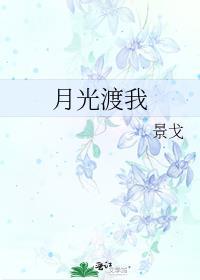 月光渡我傅宴辞笔趣阁
