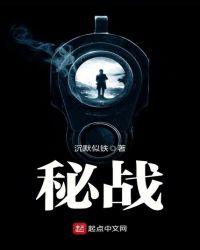 密战无声电视剧剧情介绍