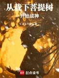 从栽下菩提树开始成神无弹窗
