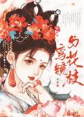 鸾镜与花枝类别历史架空作者 野梨