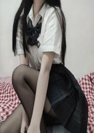 姐姐总是捉弄我!(伪骨科 年下 勾引) 章节