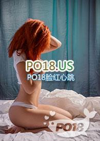 姑父(1v1) / 高辣 / 一枚小清新