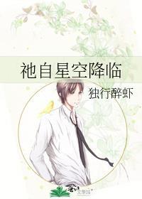 祂自星空降临TXT宝书网