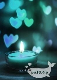 合欢功是什么武功