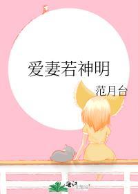 爱妻若神明百度