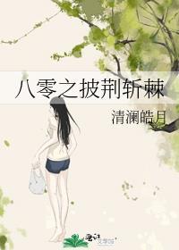 八零之披荆斩棘txt