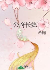 公府长媳全txt