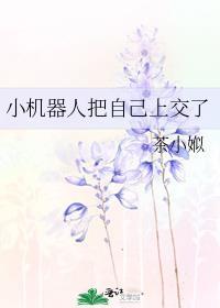 小机器人吧