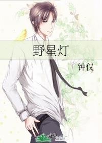 野星灯好看吗