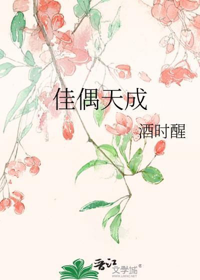 佳偶天成是什么生肖