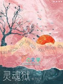 灵魂狱卒在哪