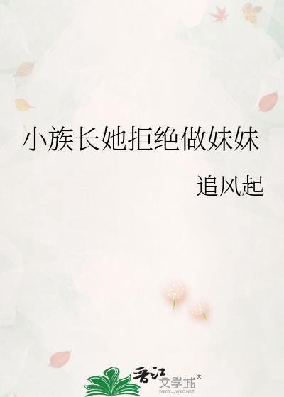 小族长作者从南而生