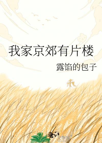 我家京郊有片楼全文免费阅读