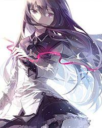 遇魔杀魔遇佛杀佛类似句子