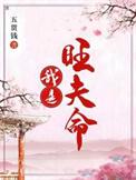 旺夫命好看吗