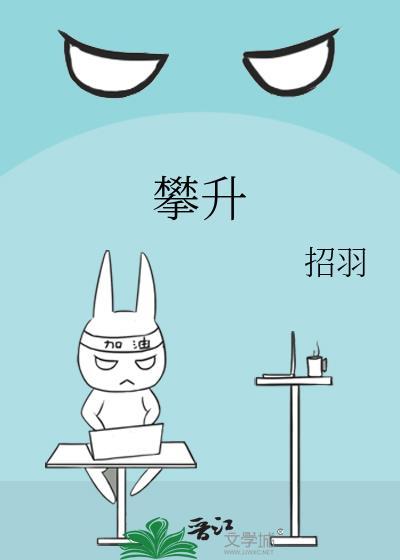 攀升主板怎么样