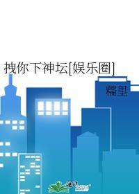 当你亲猫的时候猫在想什么