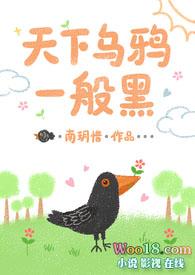 天下乌鸦一般黑1v2苏暮染免费阅读