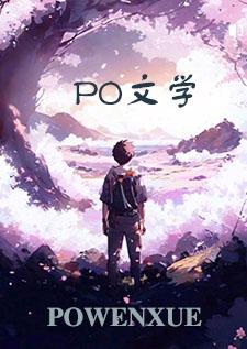 德国2战
