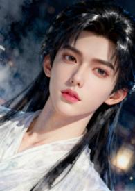 不心动挑战校霸篇