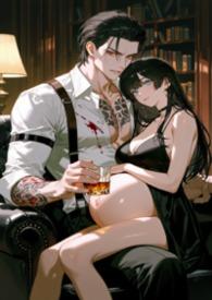 黑道教父×演员c