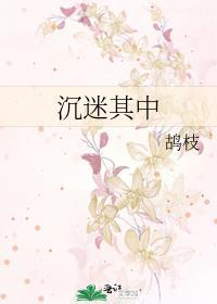 沉迷其中无法自拔的英语